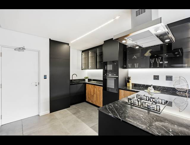 3 BEDROOM APARTMENT FOR SALE IN BROADACRES